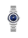 Lee Cooper Orologio analogico LC08037.390 donna