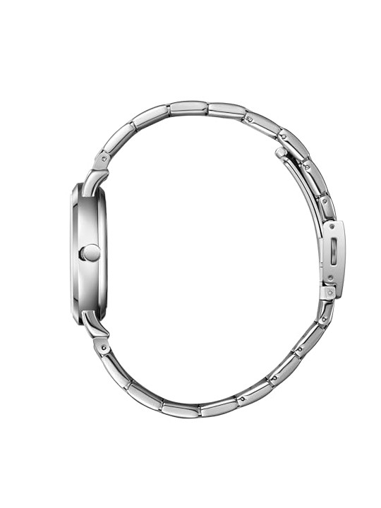 Lee Cooper Orologio analogico LC08037.390 donna