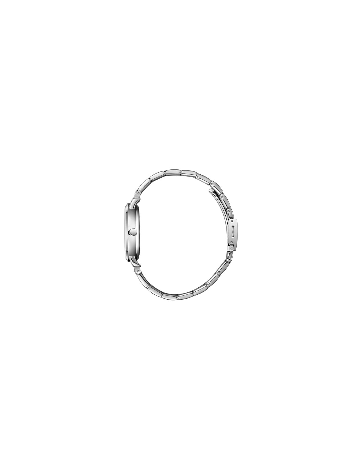 Lee Cooper Orologio analogico LC08037.390 donna