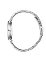 Lee Cooper Orologio analogico LC08037.390 donna