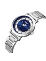 Lee Cooper Orologio analogico LC08037.390 donna