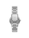 Lee Cooper Orologio analogico LC08037.390 donna