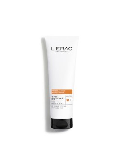 Lierac Radiance Protocol The Peeling Mask 200ml