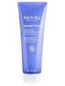 Melvita Detergente per bouquet floreali in gel e olio 125ml unisex