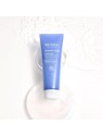 Melvita Detergente per bouquet floreali in gel e olio 125ml unisex