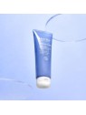 Melvita Detergente per bouquet floreali in gel e olio 125ml unisex