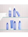 Melvita Detergente per bouquet floreali in gel e olio 125ml unisex