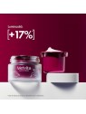 Melvita Ricarica di balsamo notte rigenerante all'olio di argan bioattivo, 50ml unisex