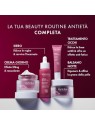 Melvita Ricarica di balsamo notte rigenerante all'olio di argan bioattivo, 50ml unisex