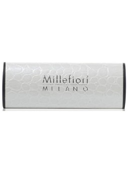 Millefiori Milano Icon Urban Vanilla & Wood White 47 g