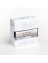 Millefiori Milano Icon Urban Vanilla & Wood White 47 g