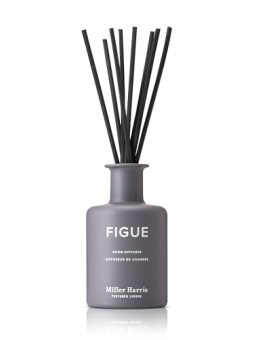Miller harris Diffusere di fichi 150ml