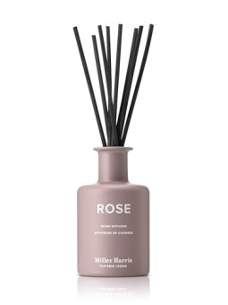 Miller harris Diffusore di fragranze alla rosa 150ml
