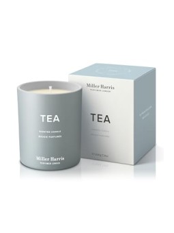 Miller Harris Candela Profumata Unisex 220g