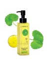 Natura siberica Gel detergente viso Cica C-Berrica 150ml