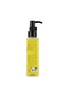 Natura siberica Gel detergente viso Cica C-Berrica 150ml