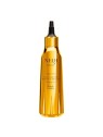 NEQI Trattamento lisciante e lucidante per capelli Diamond Glass Rinse 180ml donna