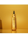 NEQI Trattamento lisciante e lucidante per capelli Diamond Glass Rinse 180ml donna