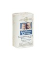 Nesti dante Sapone Delicato Sapone da toeletta Carolina & Eduardo 250g