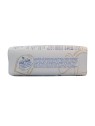 Nesti dante Sapone Delicato Sapone da toeletta Carolina & Eduardo 250g