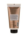Numero Maschera ristrutturante all'avena, maschera ristrutturante all'avena 300ml