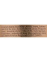 Numero Maschera ristrutturante all'avena, maschera ristrutturante all'avena 300ml