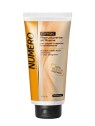 Numero Maschera ristrutturante all'avena, maschera ristrutturante all'avena 300ml