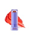 Nuse Balsamo Labbra Color Care 04 Corallo Calmante 4