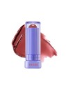 Nuse Balsamo Labbra Color Care 05 Malva Move 4