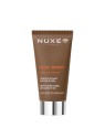 Nuxe Crema viso anti-età Men Boost 50ml