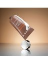Nuxe Crema viso anti-età Men Boost 50ml