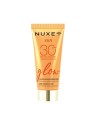 Nuxe Fluido solare illuminante SPF30 40ml