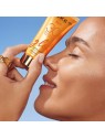 Nuxe Fluido solare illuminante SPF30 40ml