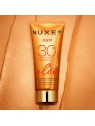 Nuxe Fluido solare illuminante SPF30 40ml