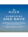 Nuxe Fluido solare illuminante SPF30 40ml