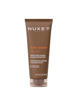Nuxe Men Boost After Shave Balm 275ml