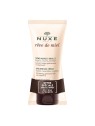 Nuxe Reve De Miel Hand And Nail Cream Duo Set 2x50ml 175ml