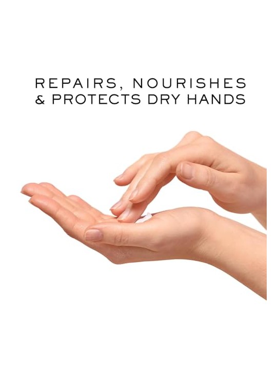 Nuxe Reve De Miel Hand And Nail Cream Duo Set 2x50ml 175ml