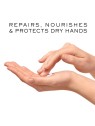 Nuxe Reve De Miel Hand And Nail Cream Duo Set 2x50ml 175ml