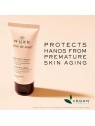 Nuxe Reve De Miel Hand And Nail Cream Duo Set 2x50ml 175ml