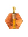 Nuxe SET Reve De Miel Honey Lip Care balsamo labbra nutriente 10ml