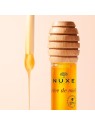 Nuxe SET Reve De Miel Honey Lip Care balsamo labbra nutriente 10ml