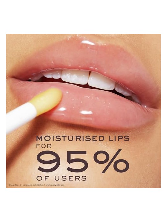 Nuxe SET Reve De Miel Honey Lip Care balsamo labbra nutriente 10ml
