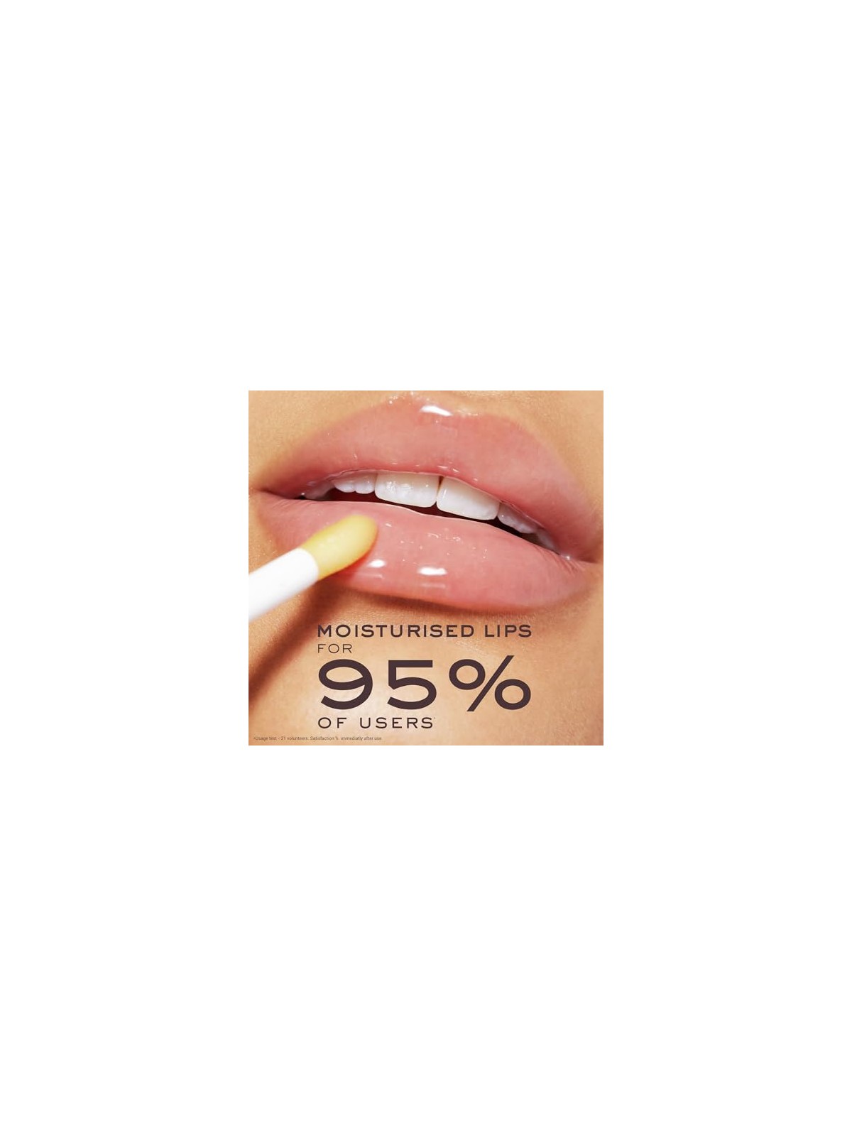 Nuxe SET Reve De Miel Honey Lip Care balsamo labbra nutriente 10ml