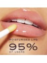 Nuxe SET Reve De Miel Honey Lip Care balsamo labbra nutriente 10ml