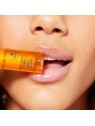 Nuxe SET Reve De Miel Honey Lip Care balsamo labbra nutriente 10ml