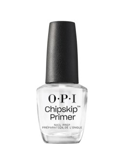 Opi CHIP SKIP - Coat preparatorio per manicure 15ml unisex