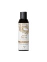 Orgie Tubetto di lubrificante intimo Human Lube Gel che imita la saliva 150ml
