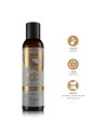 Orgie Tubetto di lubrificante intimo Human Lube Gel che imita la saliva 150ml