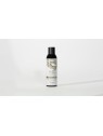 Orgie Tubetto di lubrificante intimo Human Lube Gel che imita la saliva 150ml